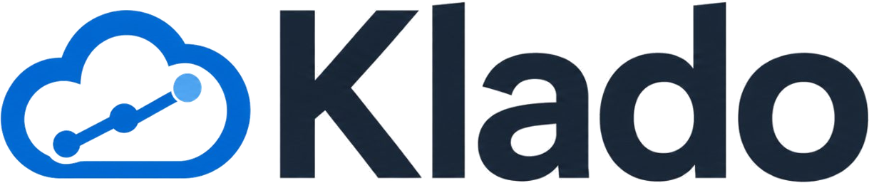 Klado logo